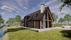 schuurwoning ter inspiratie 1.jpg